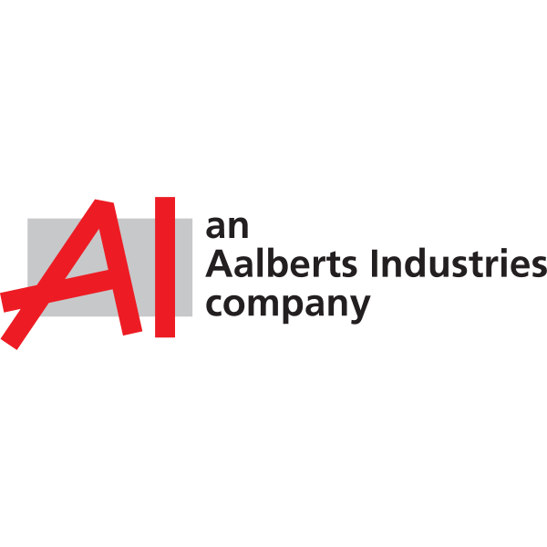 Aalberts Industries Logo ,Logo , icon , SVG Aalberts Industries Logo
