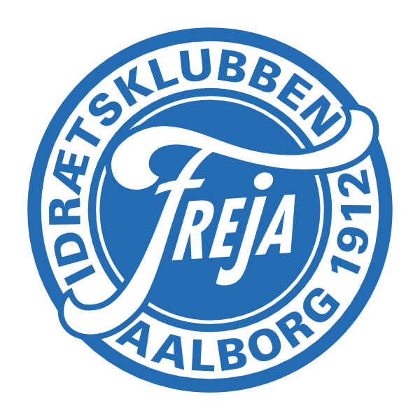 Aalborg Freja