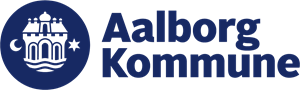 Aalborg Logo