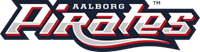 Aalborg Pirates Logo