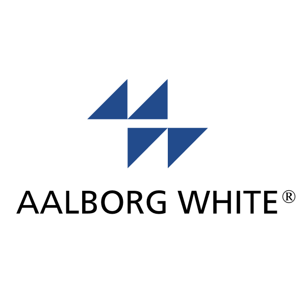 Aalborg White