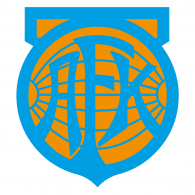Aalesund Logo