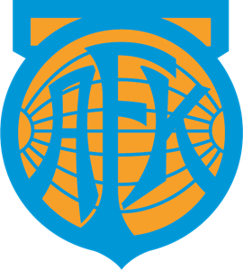 Aalesunds Fotballklubb Logo