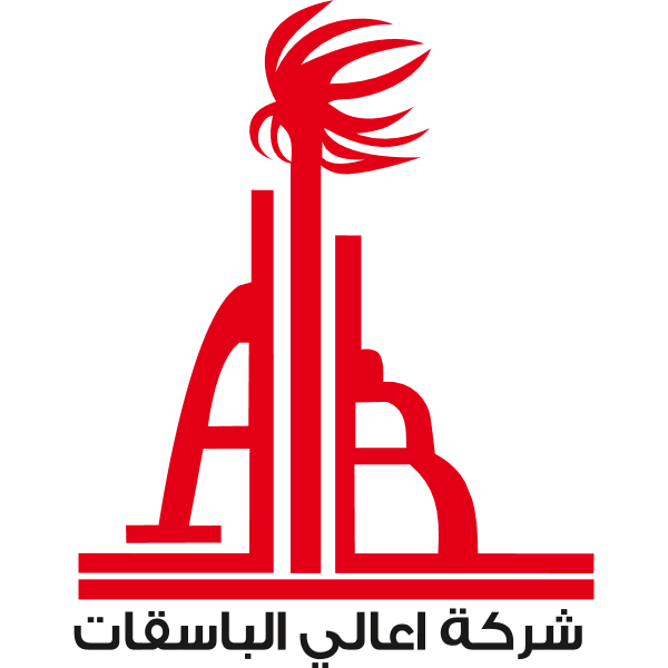 Aali Albasiqat Logo ,Logo , icon , SVG Aali Albasiqat Logo