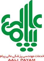 Aali Payam Medical Engineering Logo ,Logo , icon , SVG Aali Payam Medical Engineering Logo