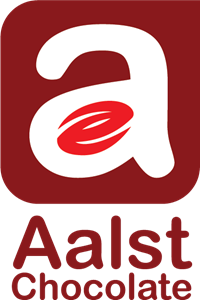 AALST CHACOLATE Logo ,Logo , icon , SVG AALST CHACOLATE Logo