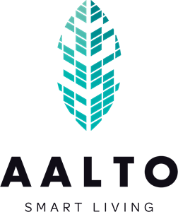 Aalto Consultores Logo