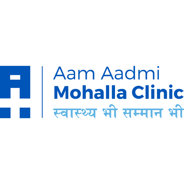 Aam Aadmi Mohalla Clinic