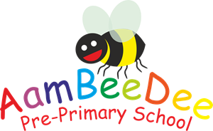 Aam BeeDee Logo
