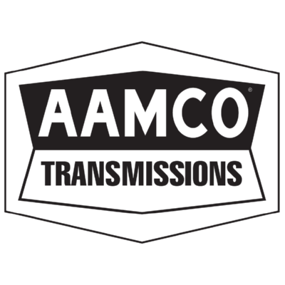 Aamco Transmissions Logo ,Logo , icon , SVG Aamco Transmissions Logo