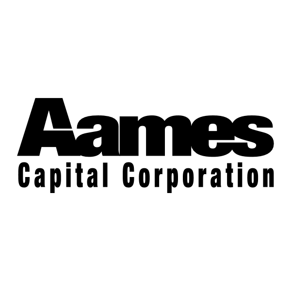 Aames Capital Corporation