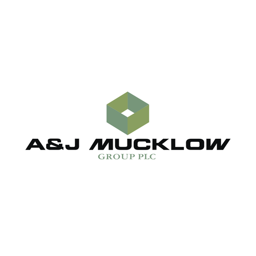 AampJ Mucklow