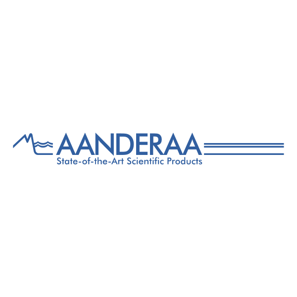 Aanderaa