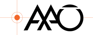 AAO Logo ,Logo , icon , SVG AAO Logo