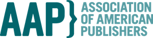 AAP Association of American Publishers Logo ,Logo , icon , SVG AAP Association of American Publishers Logo