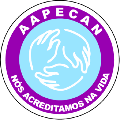 Aapecan Logo
