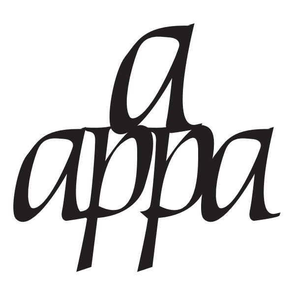 AAPPA Logo