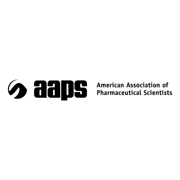 AAPS