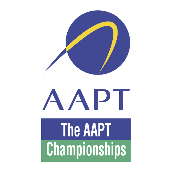 AAPT Championships