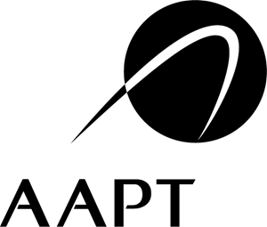 AAPT Logo ,Logo , icon , SVG AAPT Logo