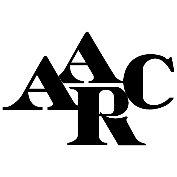 AARC [ Download Logo icon ] png svg