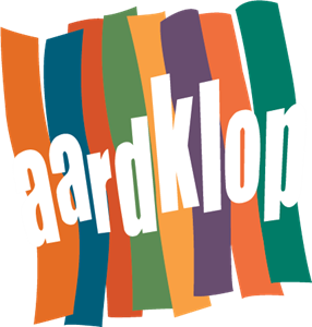 Aardklop Logo ,Logo , icon , SVG Aardklop Logo