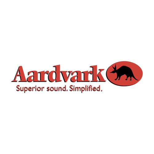 Aardvark