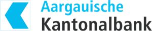 Aargauische Kantonalbank Logo