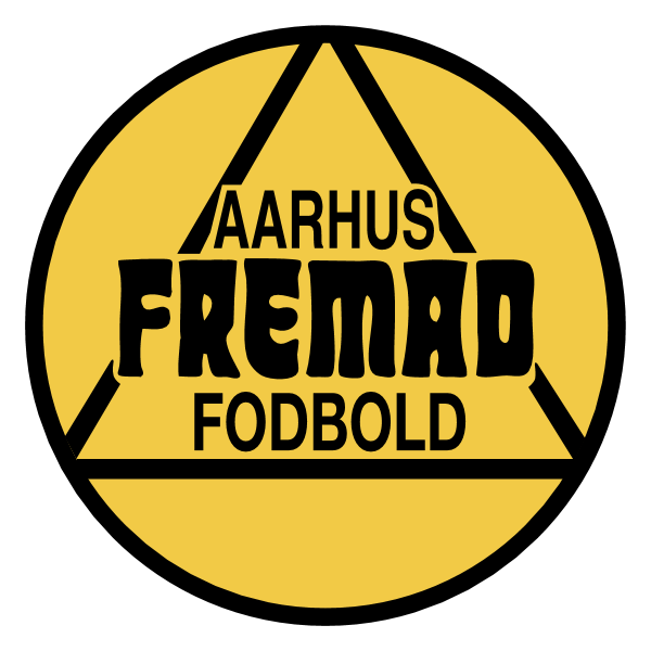 Aarhus Fremad