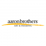 Aaron Brothers Art & Framing Logo ,Logo , icon , SVG Aaron Brothers Art & Framing Logo