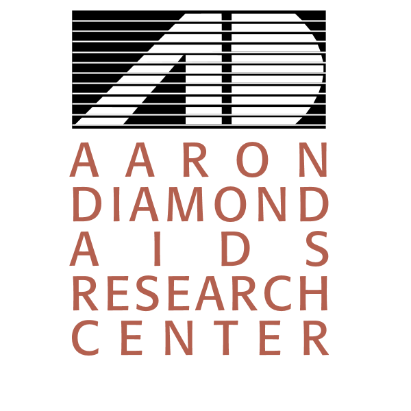 Aaron Diamond AIDS Research Center