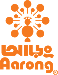 Aarong Logo ,Logo , icon , SVG Aarong Logo