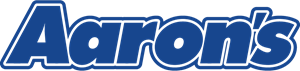 Aaron’s Logo