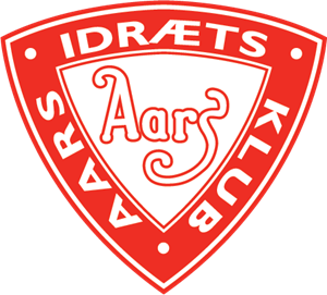 Aars IK Logo ,Logo , icon , SVG Aars IK Logo