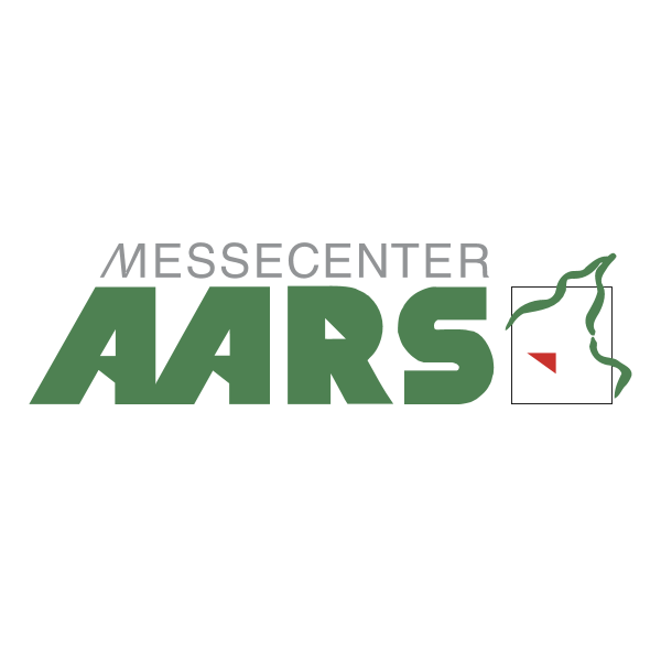 Aars Messecenter