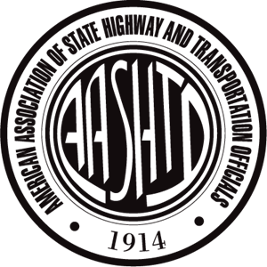 AASHTO Logo ,Logo , icon , SVG AASHTO Logo