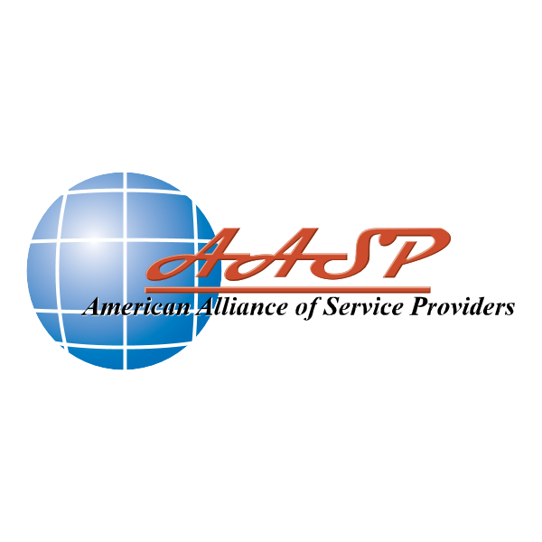 AASP Logo ,Logo , icon , SVG AASP Logo