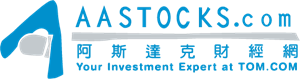 AASTOCKS.com Logo