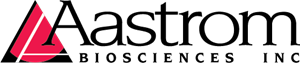 Aastrom Biosciences, Inc. Logo ,Logo , icon , SVG Aastrom Biosciences, Inc. Logo