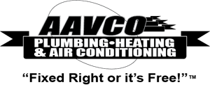AAVCO Logo ,Logo , icon , SVG AAVCO Logo