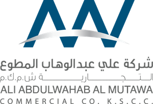 AAW Logo ,Logo , icon , SVG AAW Logo