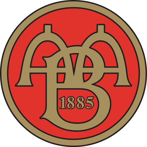 AB Aalborg Logo