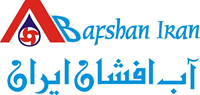 Ab Afshan Iran Logo ,Logo , icon , SVG Ab Afshan Iran Logo