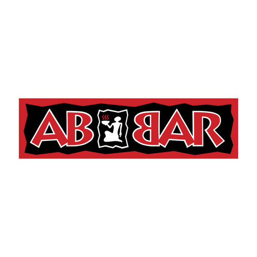 AB BAR