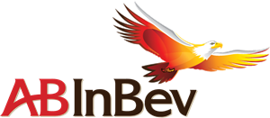 AB InBev Logo