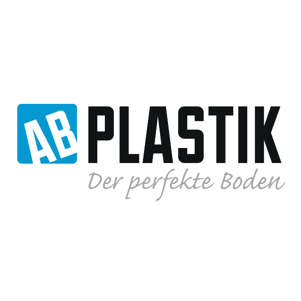 AB-Plastik Logo