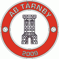Ab Tarnby Logo ,Logo , icon , SVG Ab Tarnby Logo