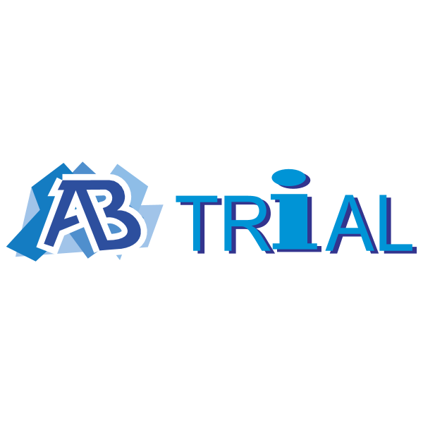 AB Trial