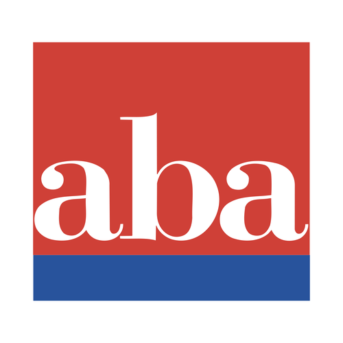 Aba 32981 ,Logo , icon , SVG Aba 32981