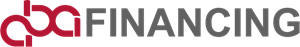 ABA FINANCE Logo ,Logo , icon , SVG ABA FINANCE Logo